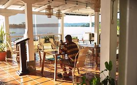 Hotel Santana